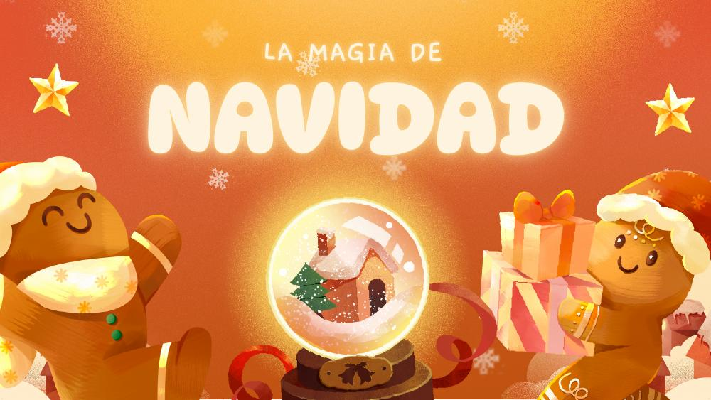 Animación