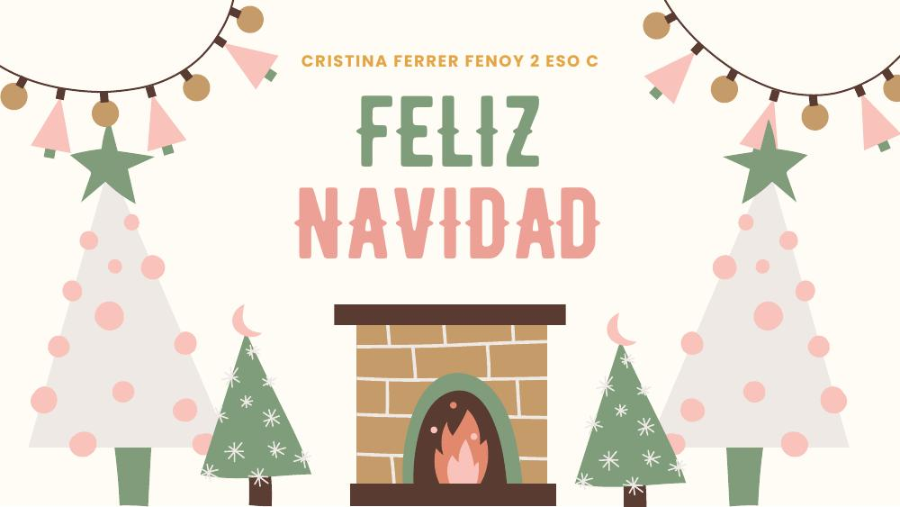 Animación