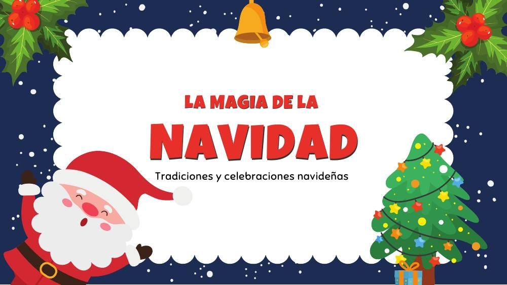 Animación