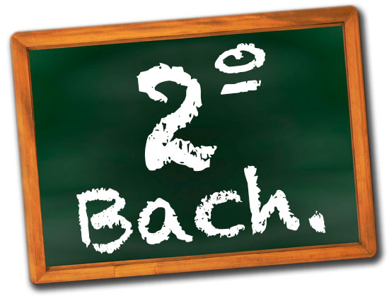2-bach – IES Celia Viñas