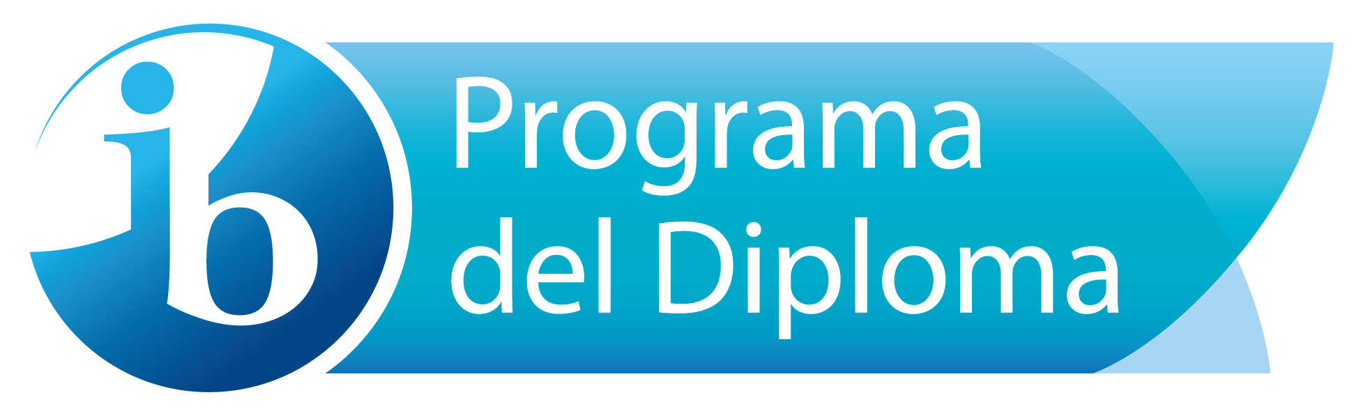 Programa del diploma IB