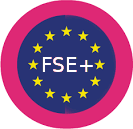 financiacion-fse