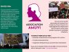 25n-dia-mundial-contra-la-violencia-de-genero-2022-13