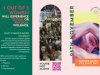 25n-dia-mundial-contra-la-violencia-de-genero-2022-14