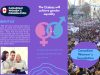 25n-dia-mundial-contra-la-violencia-de-genero-2022-17