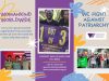 25n-dia-mundial-contra-la-violencia-de-genero-2022-19