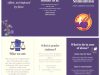 25n-dia-mundial-contra-la-violencia-de-genero-2022-23