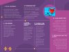 25n-dia-mundial-contra-la-violencia-de-genero-2022-24a