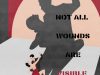 25n-dia-mundial-contra-la-violencia-de-genero-2022-7