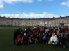bath201806