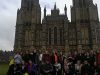 bath201812