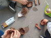 ceramica1