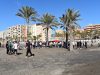 dsc0532