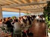 desayuno-en-nerja