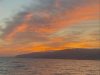 ms-all-de-un-atardecer