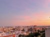 una-tarde-de-fantasa
