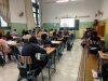 img-20201125-wa0025
