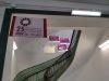 img-20201125-wa0040