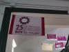 img-20201125-wa0040recortada