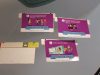 img-20201125-wa0042