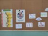 img-20201125-wa0043
