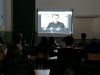 img-20201125-wa0047