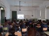 img-20201125-wa0051