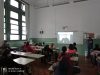 img-20201125-wa0052