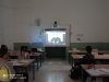 img-20201125-wa0055