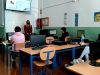 img-20210204-wa0007