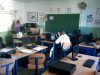 img-20210204-wa0008