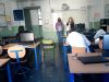 img-20210204-wa0009
