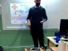 img-20210212-wa0011