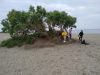 img-20210422-wa0040