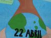 img-20210426-wa0016