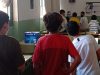 img-20210617-wa0009b