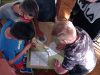 img-20210617-wa0010b