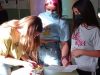img-20210617-wa0012b