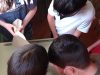 img-20210617-wa0015b