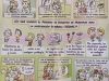 img-20210922-wa0003