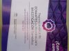 img-20210922-wa0005