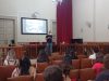 img-20210930-wa0017