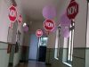 imag1eso05