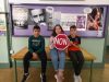 imag1eso03