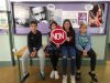 imag1eso04