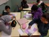 imag2eso01