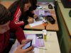 imag2eso02