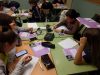 imag2eso03