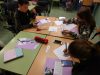 imag2eso04