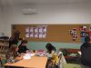 imag2eso05